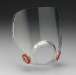 Afbeelding - https-www-ez-catalog-nl-Asset-c68d7a9d15484ff9910d2d42c3de5cf2-ImageFullSize-5029-6898-lens-assembly-jpg